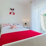 Maslina Dom wakacyjny *