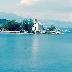 Maslina Dom wakacyjny