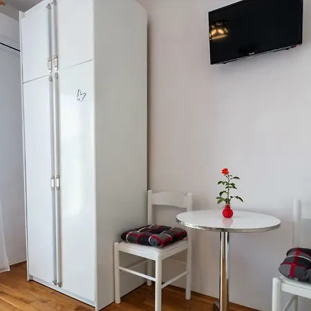Maslina Holiday home